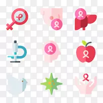 剪贴画可伸缩图形png图片计算机图标-世界健康日-空若网 剪贴画可伸缩图形png图片计算机图标-世界健康日-空若网