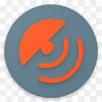 ��Ʒ��������ɫS.A��-ȫ��λϵͳPNG���Ǹ���-������