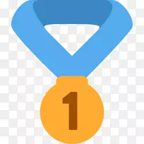 Emojipedia金牌运动-表情符号-空若网 Emojipedia金牌运动-表情符号-空若网