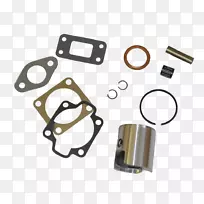 汽车活塞簧阀曲轴.安装架-空若网 汽车活塞簧阀曲轴.安装架-空若网