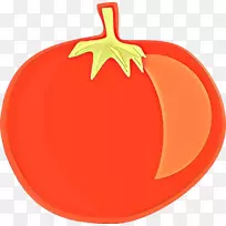 产品设计蔬菜水果-空若网 产品设计蔬菜水果-空若网