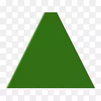 直角三角形剪贴画几何形状-三角形-空若网 直角三角形剪贴画几何形状-三角形-空若网
