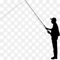 �߽ǵ������Ʒ-������