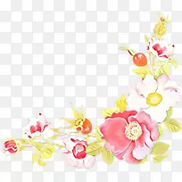 花卉设计切花人造花束-空若网 花卉设计切花人造花束-空若网