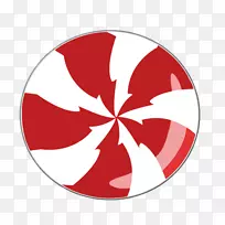 薄荷linux os linux发行版linux mint桌面环境-pepermint-空若网 薄荷linux os linux发行版linux mint桌面环境-pepermint-空若网