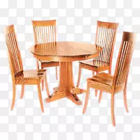 桌椅餐厅床垫厨房-空若网 桌椅餐厅床垫厨房-空若网