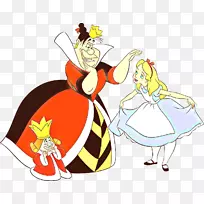 ����˿���ɾ����ð�շ���ñ��pngͼƬ-������