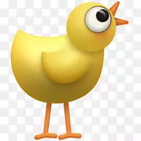 动物剪贴画博客-博达海报-空若网 动物剪贴画博客-博达海报-空若网