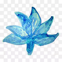 pngͼƬˮ²Ê»Í¼ÐÎͼÏñ»æÖÆ-¿ÕÈôÍø pngͼƬˮ²Ê»Í¼ÐÎͼÏñ»æÖÆ-¿ÕÈôÍø