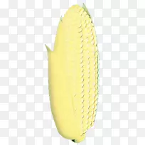 商品水果-空若网 商品水果-空若网