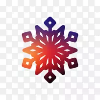 ��־�����Ʒ�����-������