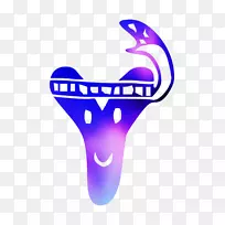 ��־��Ʒ��Ƽ���������-������