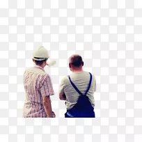 人类行为头盔-空若网 人类行为头盔-空若网