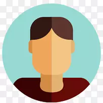 剪贴画插图点对点借贷人的行为.圆周符号-空若网 剪贴画插图点对点借贷人的行为.圆周符号-空若网