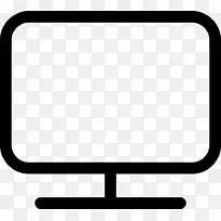 剪贴画显示装置线产品设计.夹板边缘-空若网 剪贴画显示装置线产品设计.夹板边缘-空若网