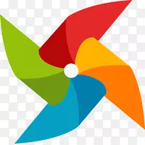 风轮雨刷免费游戏免费模拟游戏android google Play-pepermint-空若网 风轮雨刷免费游戏免费模拟游戏android google Play-pepermint-空若网