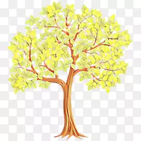 植物茎开花植物叶植物-空若网 植物茎开花植物叶植物-空若网