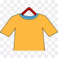 剪贴画服装衣架t恤免费内容碎衬衫-空若网 剪贴画服装衣架t恤免费内容碎衬衫-空若网