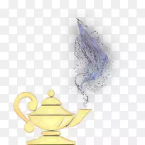 产品设计紫色-空若网 产品设计紫色-空若网