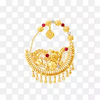 珠宝首饰设计珍珠金饰-空若网 珠宝首饰设计珍珠金饰-空若网