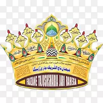 食物字体-空若网 食物字体-空若网