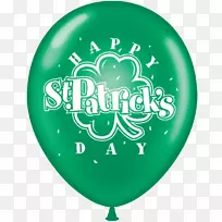 ���������ɶԿ��֣�����-ʥ������˽�-������