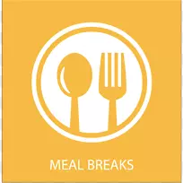 �����Ƶ�ţ����ȼٴ����ī������ʳ-������