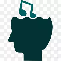 ��������Ʒ�����ָ��-������