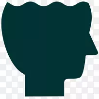 剪贴画肩部-空若网 剪贴画肩部-空若网