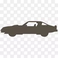 ���ƺ�ɫ����-������