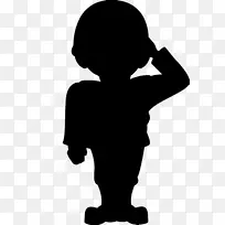 ��Ӱ����ͼ��ͼ��Ů�Կ�����ͼ��-������