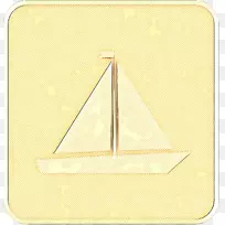 三角形产品设计字体-空若网 三角形产品设计字体-空若网