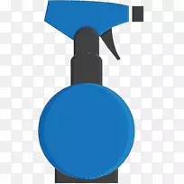 产品设计字体-空若网 产品设计字体-空若网