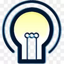 ����������ϵ��-������