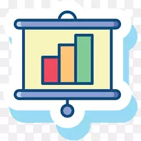 电脑图标,可伸缩图形,商业苹果图标,图像格式-空若网 电脑图标,可伸缩图形,商业苹果图标,图像格式-空若网
