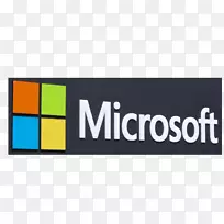 �ձ������Ʒ���Ʒ��-Microsoft LOGO PNG͸������-������