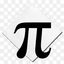 PI��ѧ��ѧ��ѧ����-������