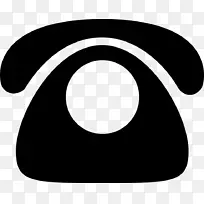 png图片可伸缩图形电话剪辑艺术.客户端横幅-空若网 png图片可伸缩图形电话剪辑艺术.客户端横幅-空若网