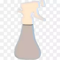 产品设计颈-空若网 产品设计颈-空若网