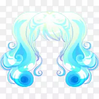 淘宝头像商品纸腾讯qq-衣柜卡通-空若网 淘宝头像商品纸腾讯qq-衣柜卡通-空若网