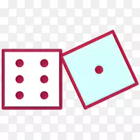 Adobe Photoshoppng图片笔画红色RGB颜色模型-空若网 Adobe Photoshoppng图片笔画红色RGB颜色模型-空若网