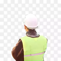 ��ȫñ��ɫ��Ʒ��Ƽ粿-������