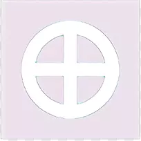 ���ֲ�Ʒ�����ɫ-������