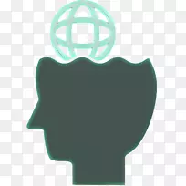 产品设计手指字体-空若网 产品设计手指字体-空若网