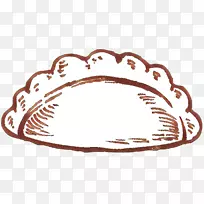 剪贴画餐具动物线下巴-空若网 剪贴画餐具动物线下巴-空若网