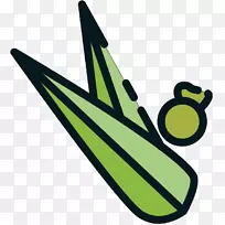 �������ɻ���Ʒ�����-������