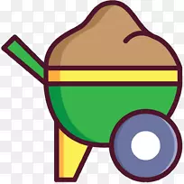 ������������Ϊ������-������