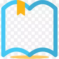 剪贴画标志角品牌线-空若网 剪贴画标志角品牌线-空若网