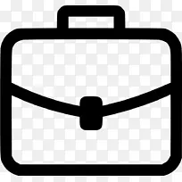 可伸缩图形设计计算机图标.mpng案例-空若网 可伸缩图形设计计算机图标.mpng案例-空若网