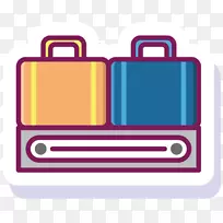 �绰��Ʒ�������ɫ-������